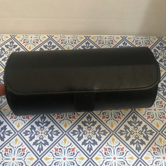 Jewelry case - Picture 4 of 7